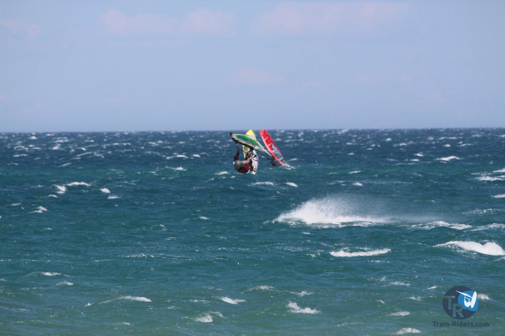 20160619-saint cyp et franqui179